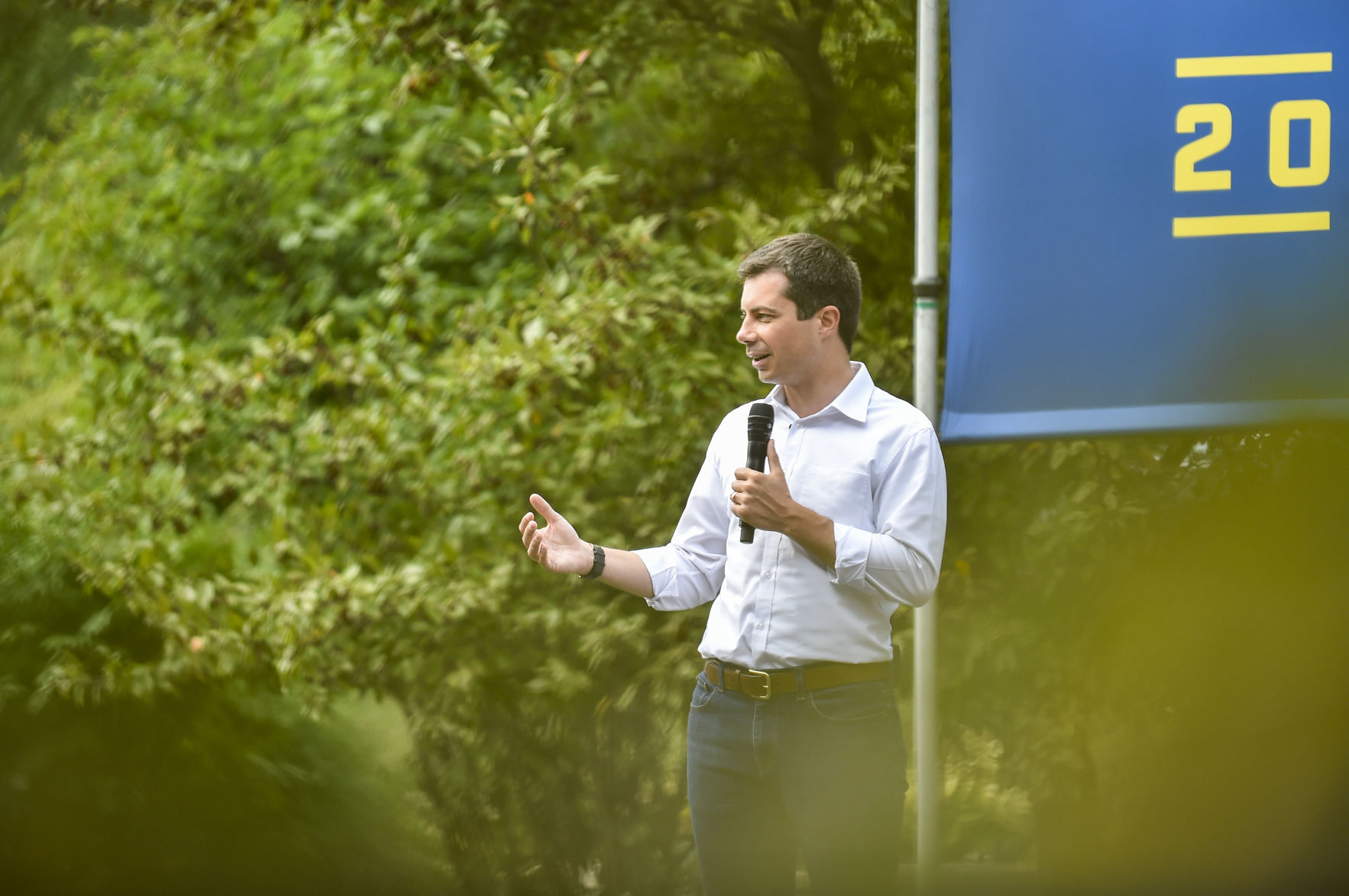 081519-mus-mayorpete-31.jpg
